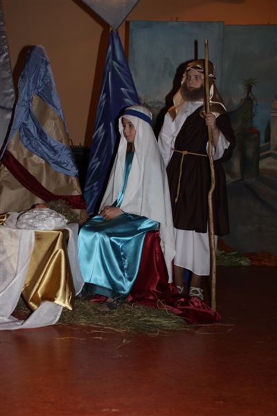 jaselka 2012 008